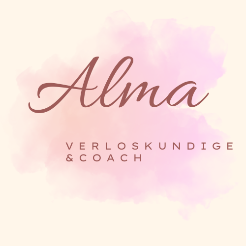 Alma verloskundige & coach